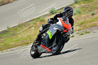 media/Apr-12-2025-TrackXperience (Sat) [[06d2a48708]]/Level 3/Session 3 (Turn 11)/